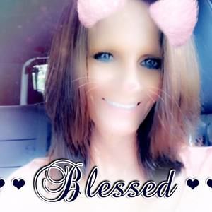 Meet your Posher, Tracie